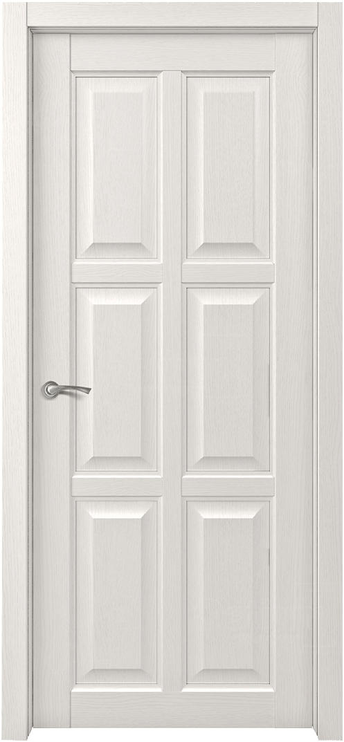 Ostium Межкомнатная дверь Е14 ПГ, арт. 24998 - фото №1