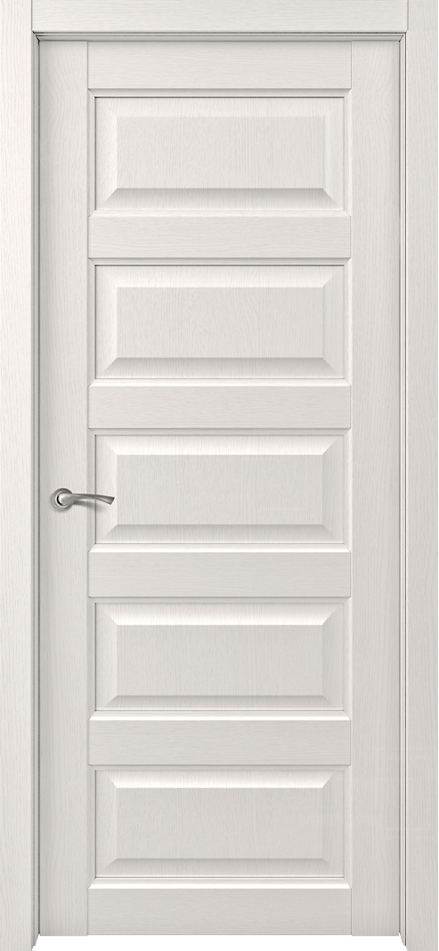 Ostium Межкомнатная дверь Р 2 ПГ, арт. 25067 - фото №1