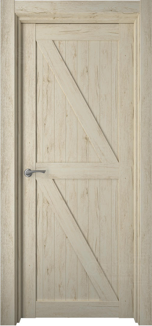 Ostium Межкомнатная дверь Р 19 ПГ, арт. 25126 - фото №1