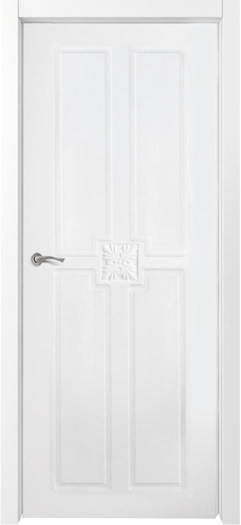 Ostium Межкомнатная дверь Астория ПГ, арт. 25128 - фото №1