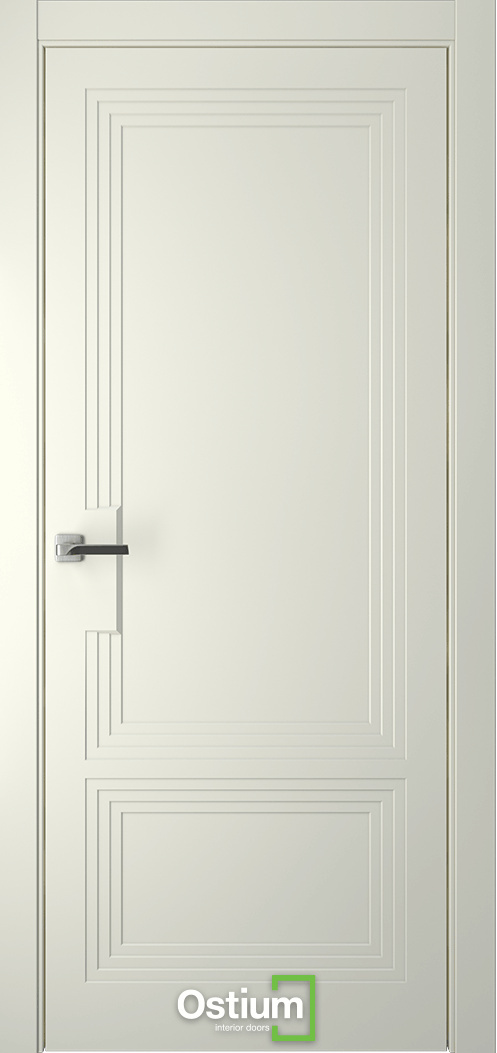 Ostium Межкомнатная дверь Mio 2, арт. 25176 - фото №1