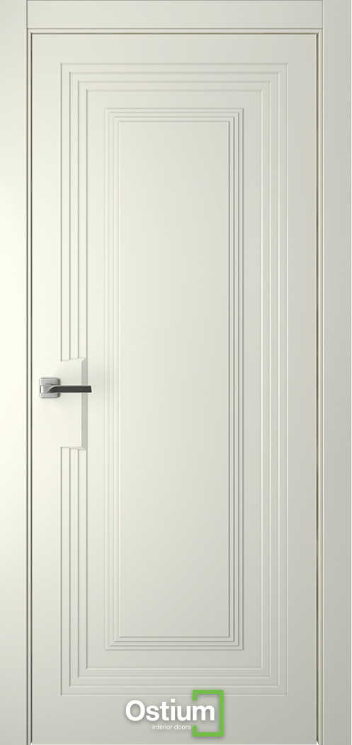 Ostium Межкомнатная дверь Mio 3, арт. 25177 - фото №1