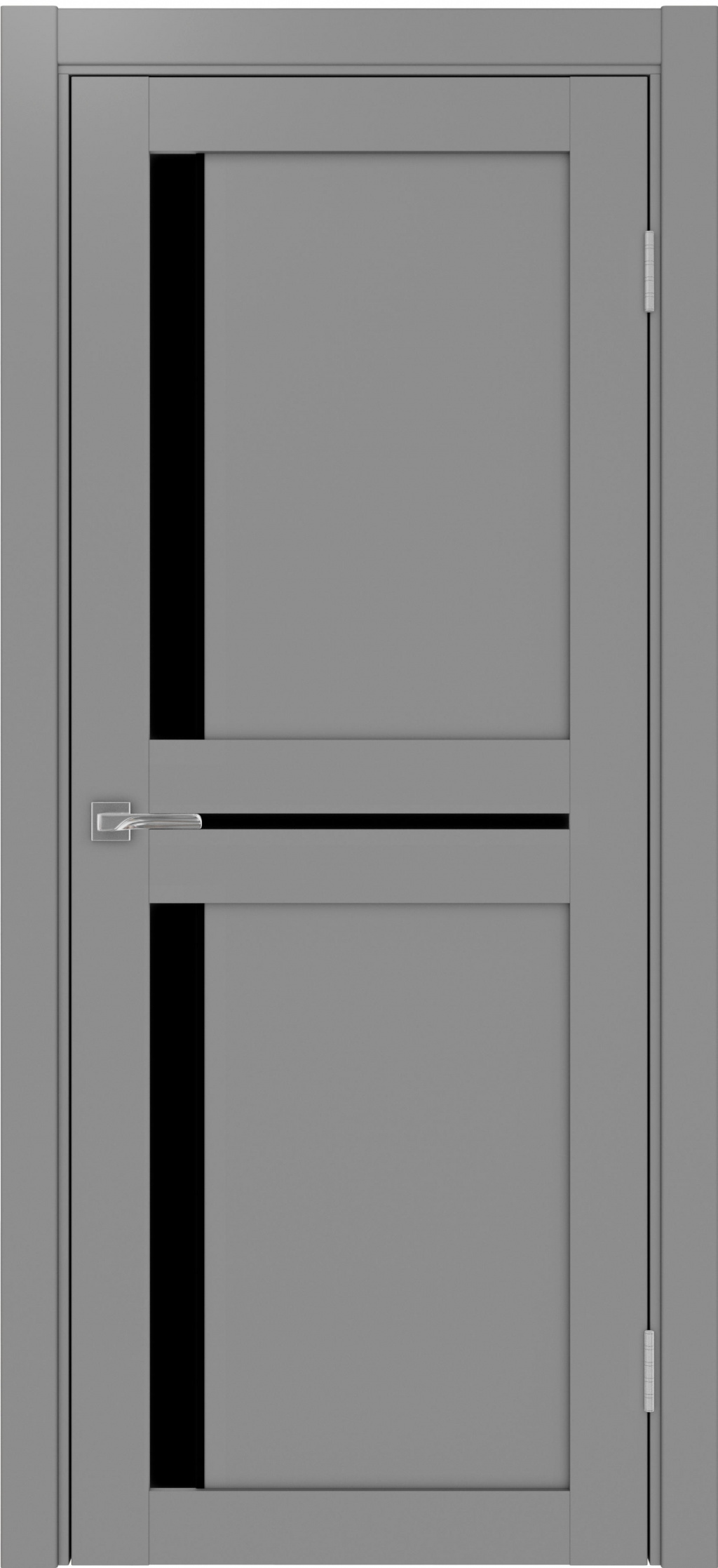 Optima porte Межкомнатная дверь Турин 523.221 АПП SB, арт. 25445 - фото №2