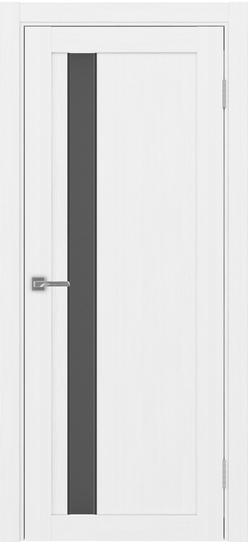 Optima porte Межкомнатная дверь Турин 528 АПС SB, арт. 25450 - фото №5