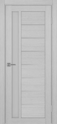Optima porte Межкомнатная дверь Турин 554.21 АПП SC, арт. 25454 - фото №7