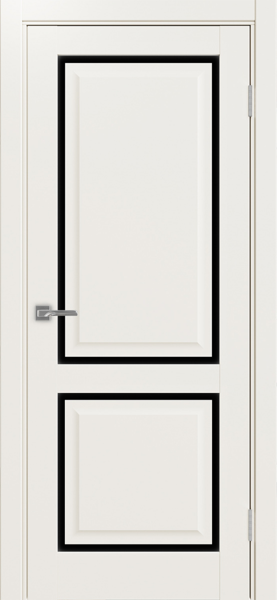Optima porte Межкомнатная дверь Тоскана 602С, арт. 25614 - фото №7