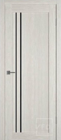 ВФД Межкомнатная дверь Atum Pro 33 BG, арт. 25627 - фото №2