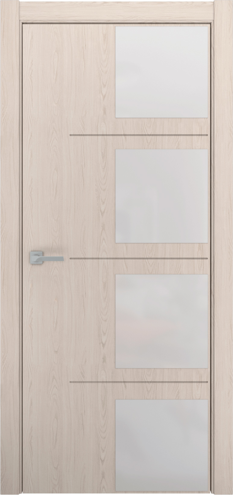 Dream Doors Межкомнатная дверь А30, арт. 25668 - фото №1