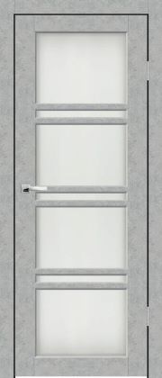 Синержи Межкомнатная дверь Джулия ДО, арт. 25848 - фото №14