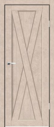 Синержи Межкомнатная дверь Скандинавия 6 ДГ, арт. 25850 - фото №14