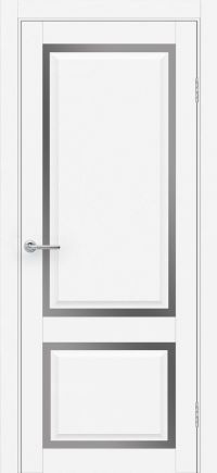 Сарко Межкомнатная дверь R51, арт. 26582 - фото №7