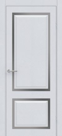 Сарко Межкомнатная дверь R51, арт. 26582 - фото №6