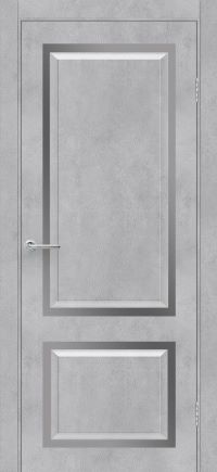 Сарко Межкомнатная дверь R51, арт. 26582 - фото №5