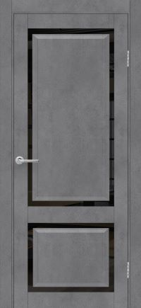 Сарко Межкомнатная дверь R51, арт. 26582 - фото №4