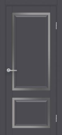 Сарко Межкомнатная дверь R51, арт. 26582 - фото №3