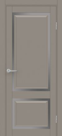 Сарко Межкомнатная дверь R51, арт. 26582 - фото №2