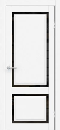 Сарко Межкомнатная дверь R51, арт. 26582 - фото №1