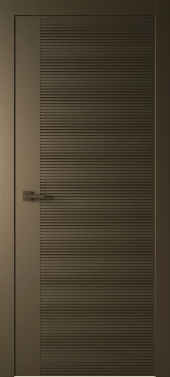 Макрус Межкомнатная дверь Д2, арт. 27621 - фото №1