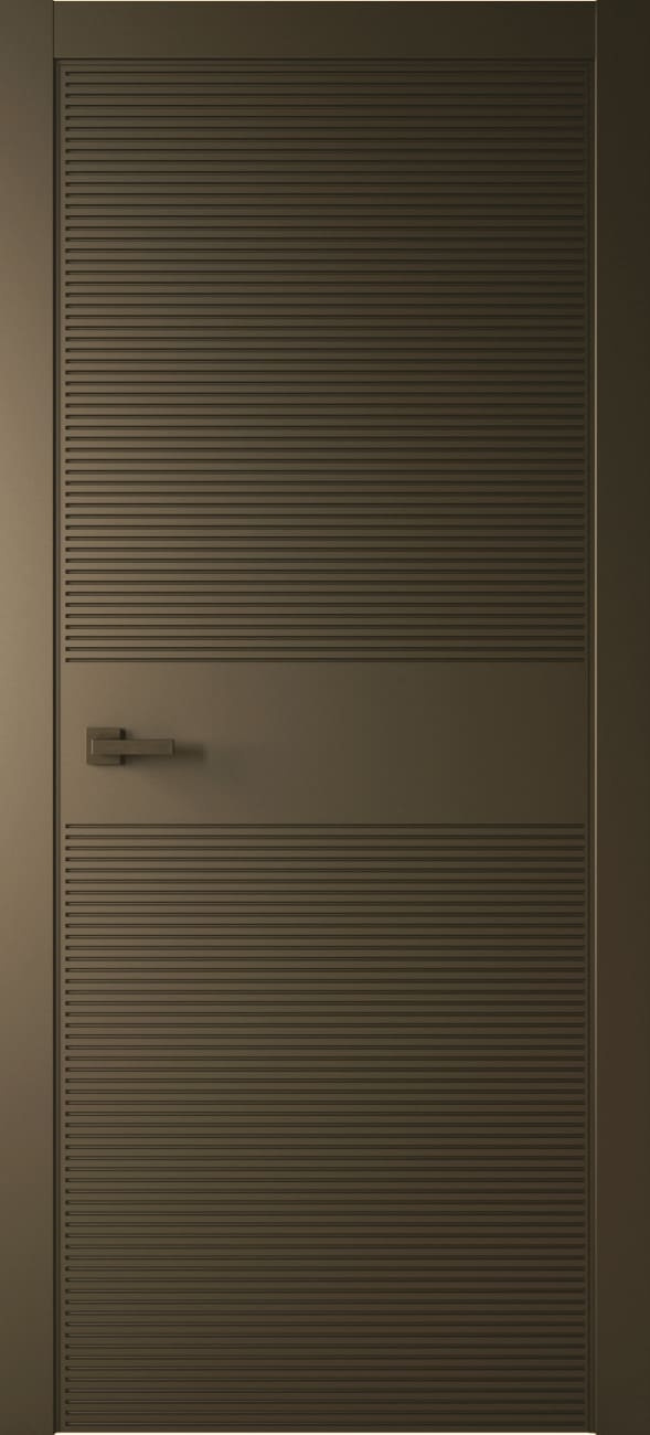 Макрус Межкомнатная дверь Д5, арт. 27624 - фото №1