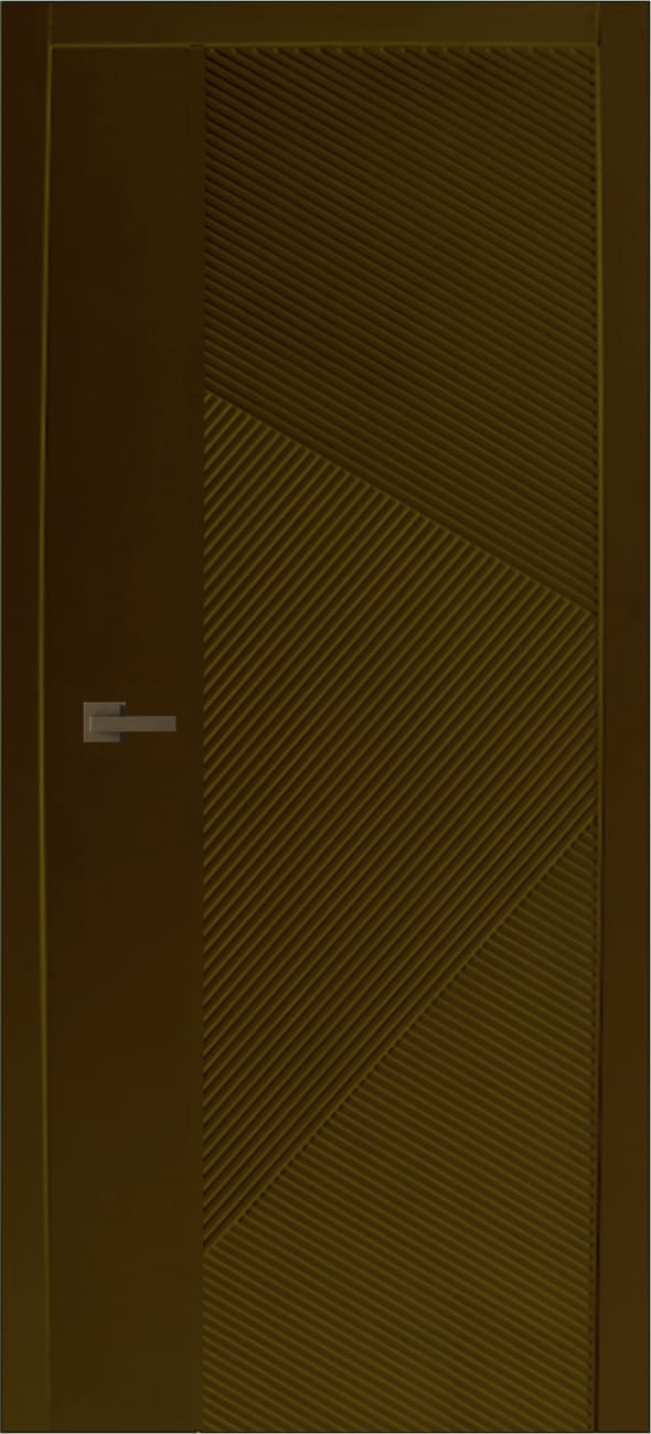 Макрус Межкомнатная дверь Д7, арт. 27626 - фото №1