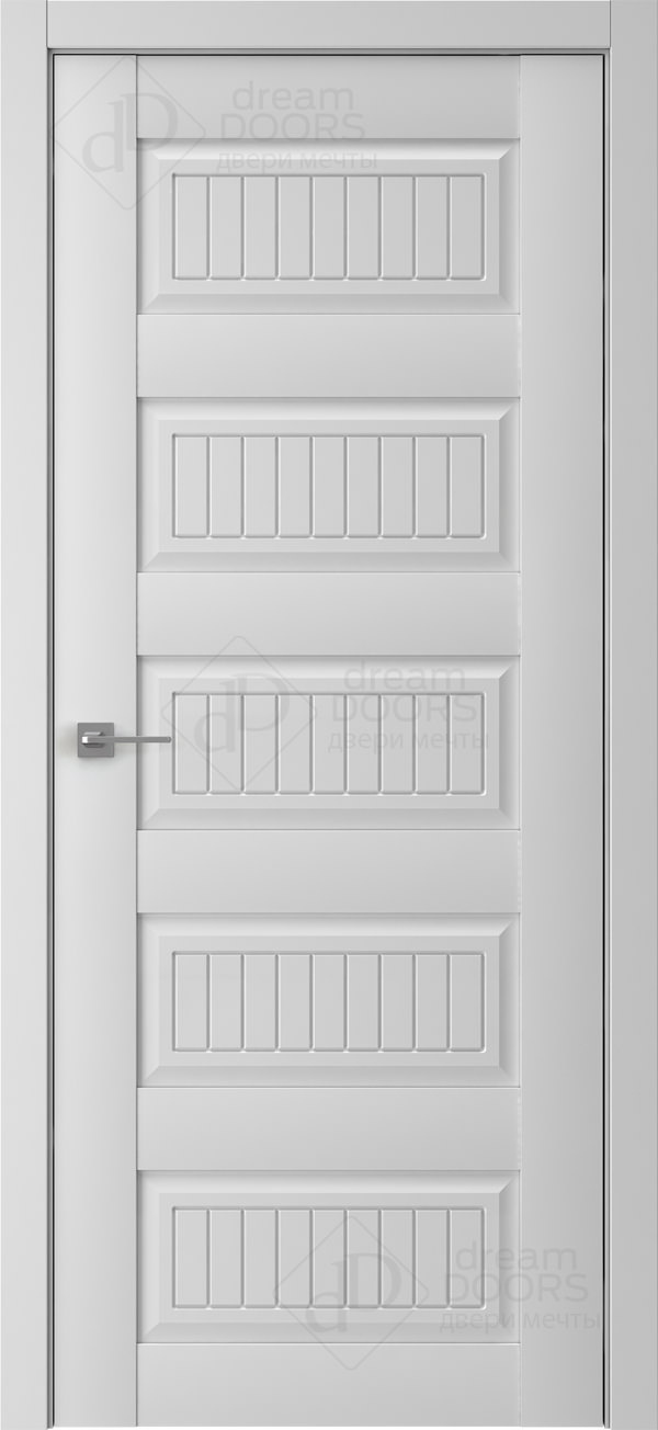 Dream Doors Межкомнатная дверь CM 11, арт. 28682 - фото №1