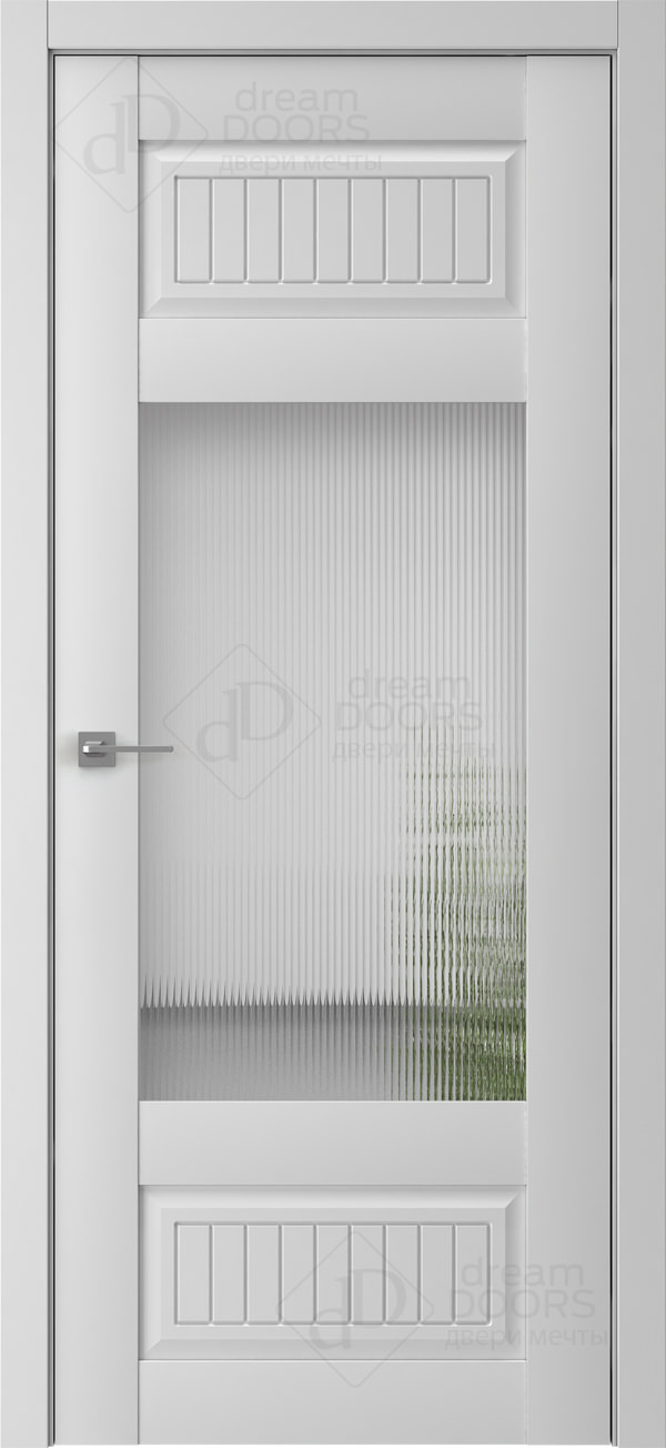 Dream Doors Межкомнатная дверь CM 16, арт. 28686 - фото №1