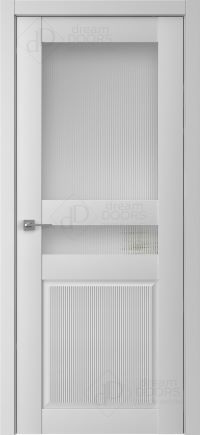 Dream Doors Межкомнатная дверь EL5, арт. 28733 - фото №1
