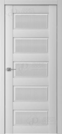 Dream Doors Межкомнатная дверь EL11, арт. 28739 - фото №1
