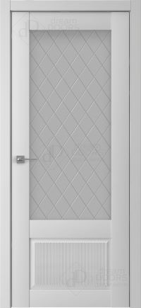 Dream Doors Межкомнатная дверь EL19, арт. 28746 - фото №1