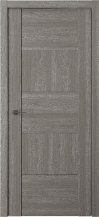 Dream Doors Межкомнатная дверь O11, арт. 28953 - фото №1
