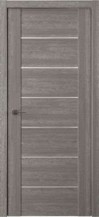 Dream Doors Межкомнатная дверь O12, арт. 28954 - фото №1