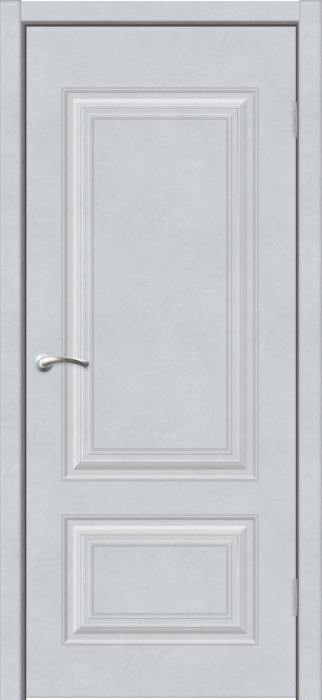 Сарко Межкомнатная дверь К110, арт. 29201 - фото №1
