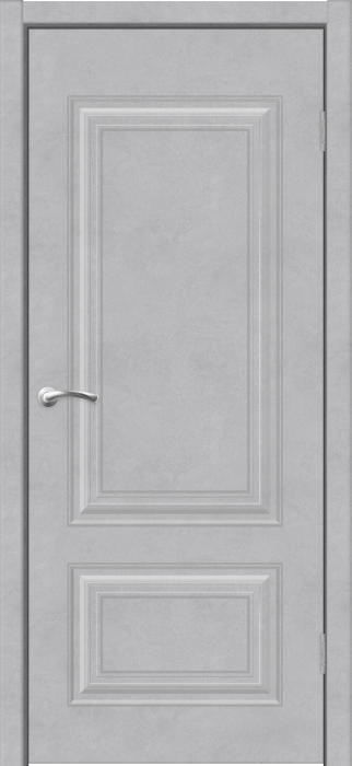 Сарко Межкомнатная дверь К110, арт. 29201 - фото №12