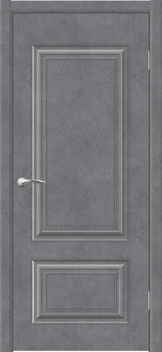 Сарко Межкомнатная дверь К110, арт. 29201 - фото №11