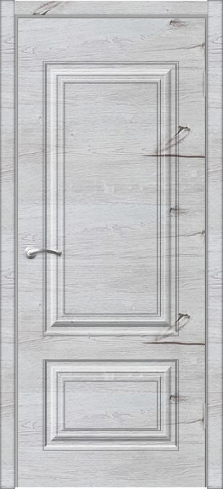 Сарко Межкомнатная дверь К110, арт. 29201 - фото №8