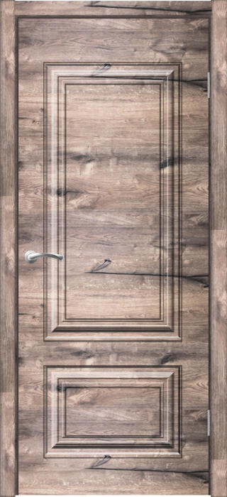 Сарко Межкомнатная дверь К110, арт. 29201 - фото №7