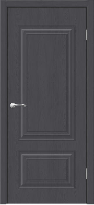 Сарко Межкомнатная дверь К110, арт. 29201 - фото №10