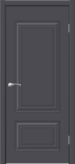 Сарко Межкомнатная дверь К110, арт. 29201 - фото №9