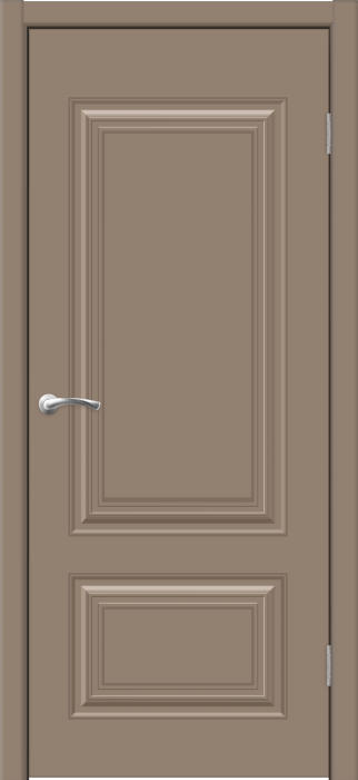 Сарко Межкомнатная дверь К110, арт. 29201 - фото №6