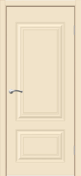 Сарко Межкомнатная дверь К110, арт. 29201 - фото №5