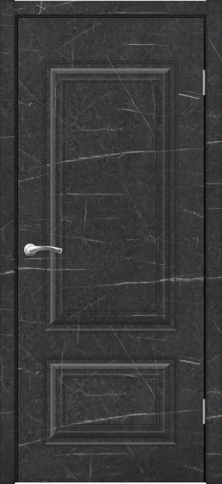 Сарко Межкомнатная дверь К110, арт. 29201 - фото №4
