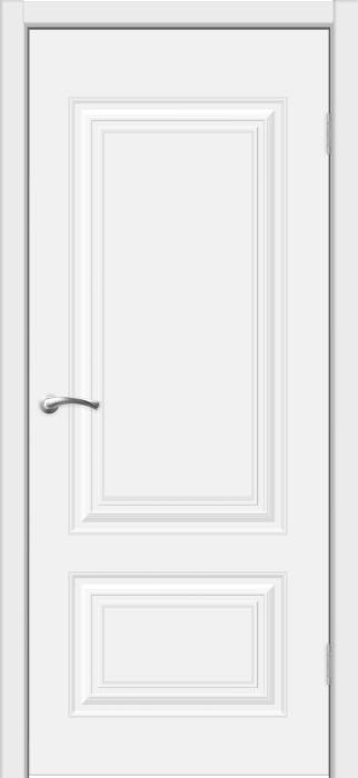 Сарко Межкомнатная дверь К110, арт. 29201 - фото №3