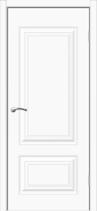 Сарко Межкомнатная дверь К110, арт. 29201 - фото №2
