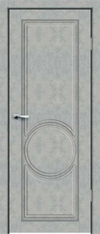 Синержи Межкомнатная дверь Кассиопея ДГ, арт. 29329 - фото №19
