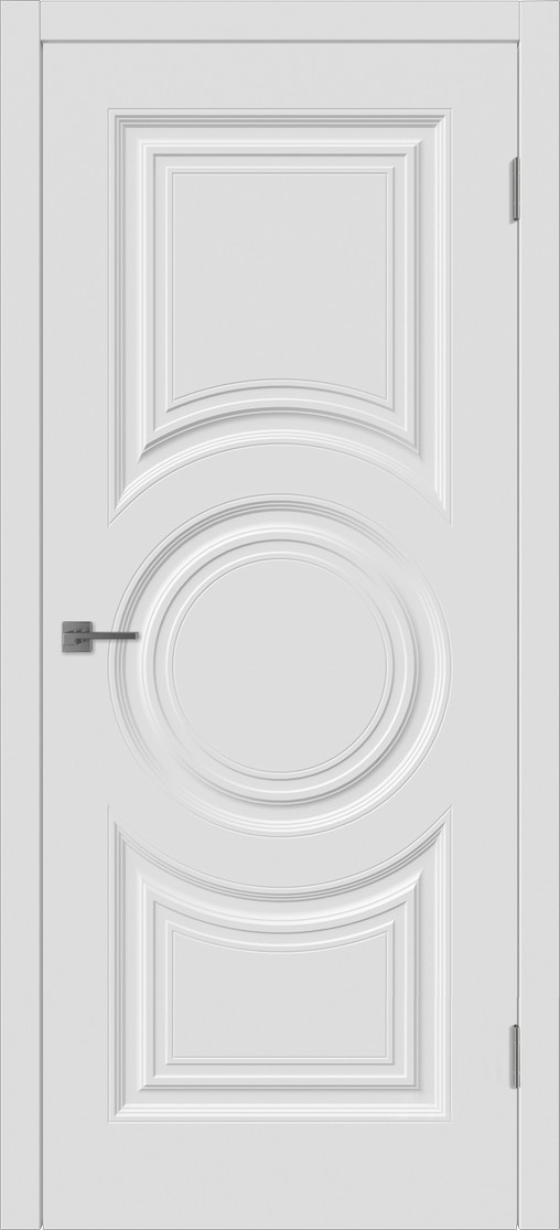 ВФД Межкомнатная дверь Fenix 0 ПГ, арт. 30361 - фото №1