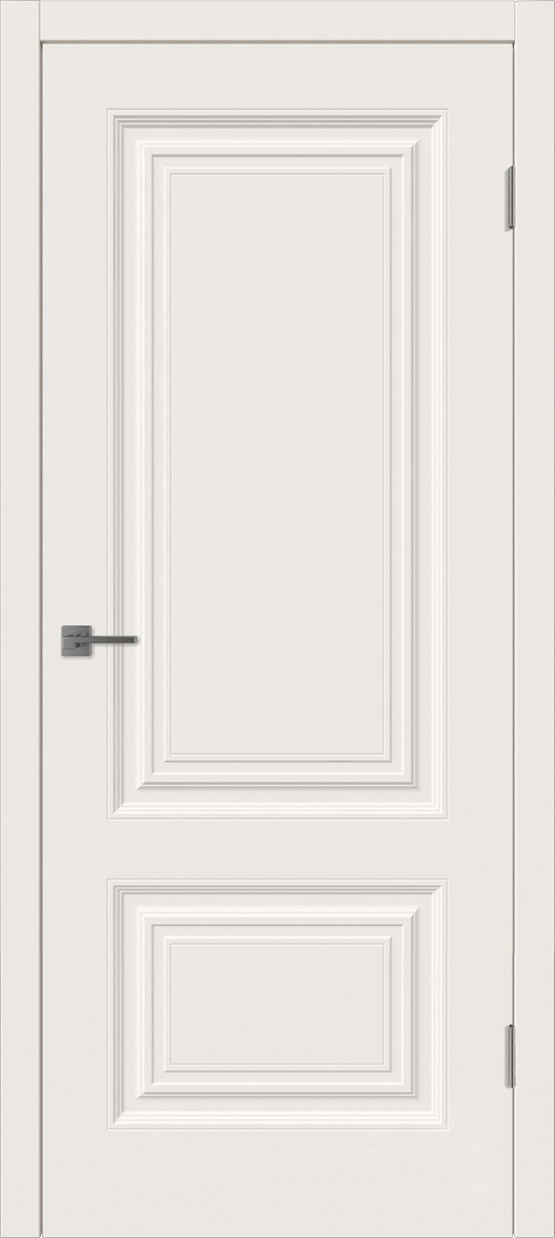 ВФД Межкомнатная дверь Fenix 2 ПГ, арт. 30363 - фото №2