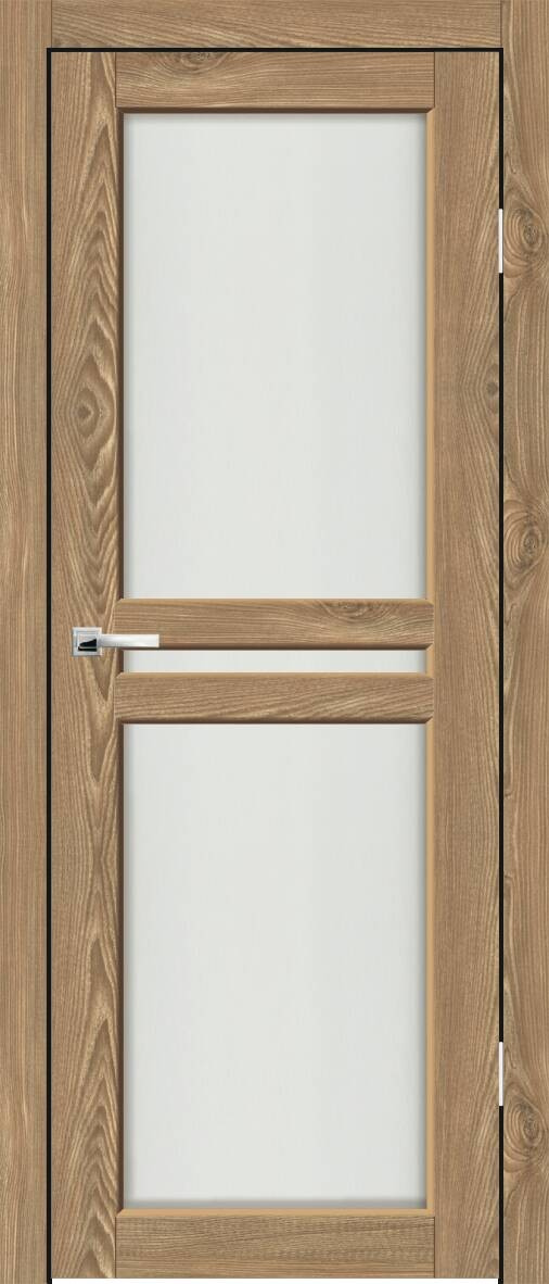 Dream Doors Межкомнатная дверь D2, арт. 4778 - фото №1