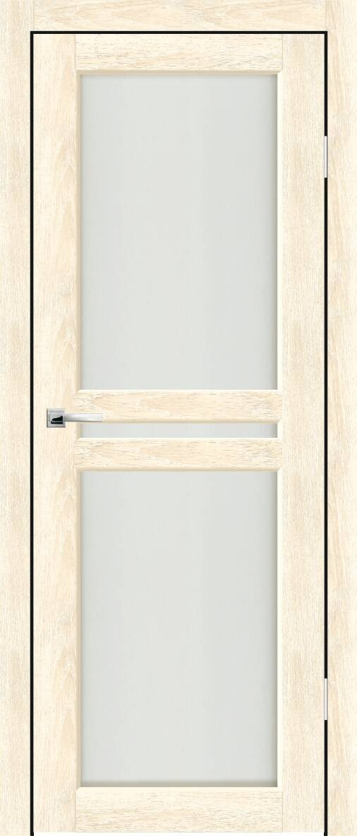 Dream Doors Межкомнатная дверь D2, арт. 4778 - фото №4