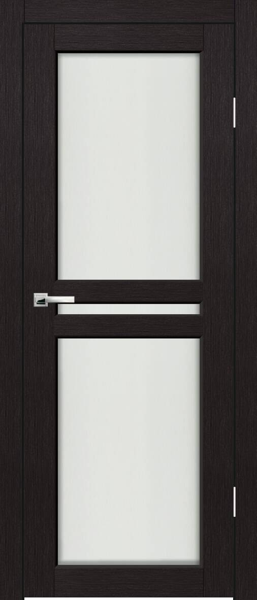 Dream Doors Межкомнатная дверь D2, арт. 4778 - фото №3