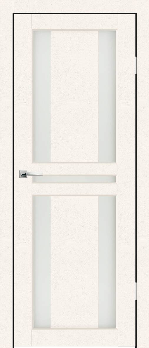 Синержи Межкомнатная дверь Мадена ДО, арт. 4870 - фото №9